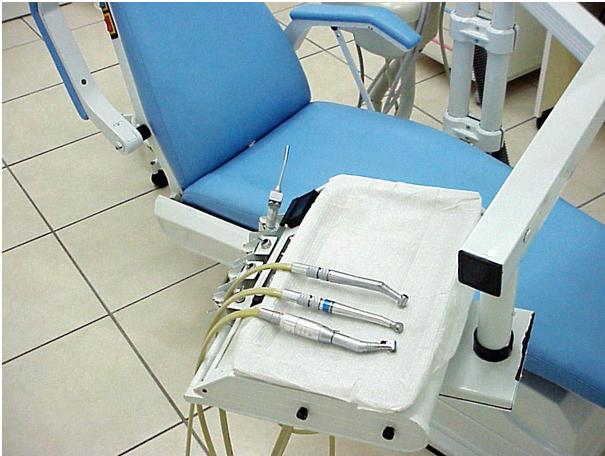 uitgebreide tandartsverzekering