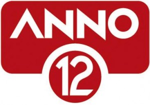 ANNO12