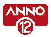 ANNO12 zorgverzekering 2014
