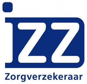 IZZ zorgverzekering 2014