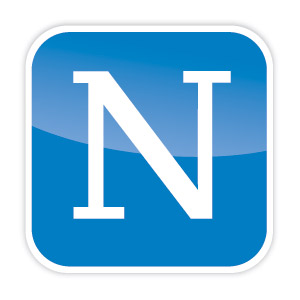 Logo Nieuwsuur