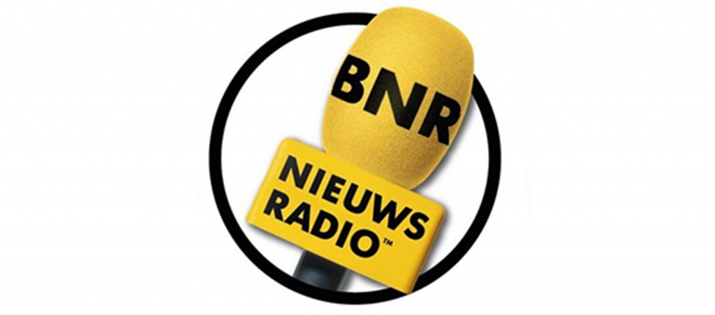 Zorgpremie bij BNR Nieuwsradio