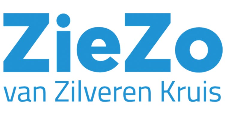 weduwe Besparing Commotie Nieuwe zorgverzekering van Zilveren Kruis: ZieZo