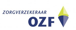 Zorgpremie 2016 zorgverzekeraar OZF