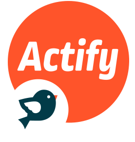 logo-actify