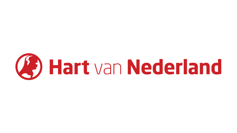 Hart van Nederland