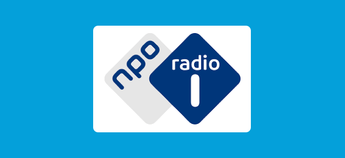 ZorgKiezer op Radio 1 over bekendmaking zorgpremie DSW